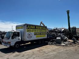 Best Electronics and E-Waste Disposal  in Kalkaska, MI