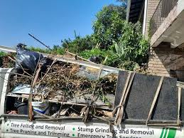 Best Hot Tub Removal  in Kalkaska, MI