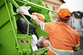 Best Appliance Removal  in Kalkaska, MI
