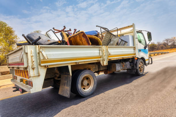 Junk Removal for Events in Kalkaska, MI