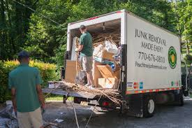 Best Donation Pickup Services  in Kalkaska, MI
