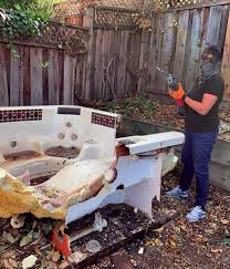 Professional Junk Removal Services in Kalkaska, MI