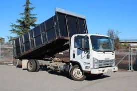Best Residential Junk Removal  in Kalkaska, MI